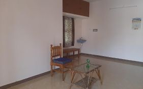Padmavathi Home Stay